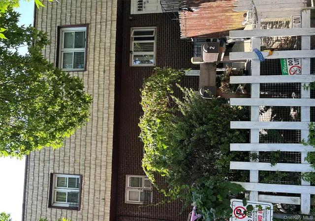 Photo 2 of Multi family home for sale at 9704 Pitkin Ave, Ozone Park, NY 11417 | MLS# 965506 | Listing updated on 2026-06-23