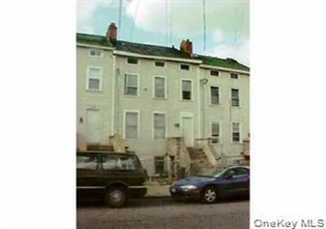 1st image of 204 Ann St, Newburgh (city), NY 12550 | MLS# 965513