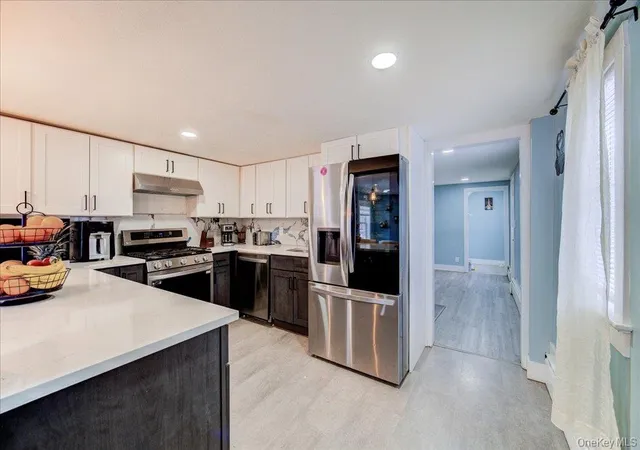 Photo 3 of Single family home for sale at 24 Johnsontown Rd, Sloatsburg, NY 10974 | MLS# 965525 | Listing updated on 2026-10-18
