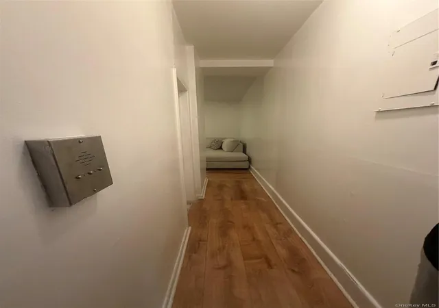 Homes for sale in New York, NY | 504 W 139th St #15, New York, NY 10031 | MLS# 965530