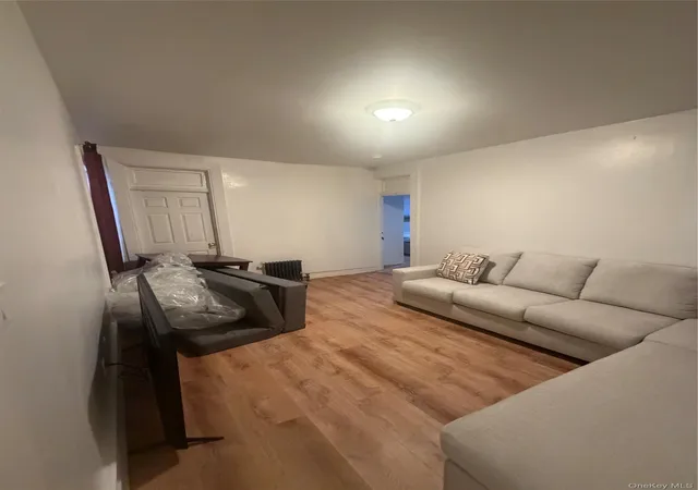 Homes for sale in New York, NY | 504 W 139Th St #15, New York, NY 10031 | MLS# 965530