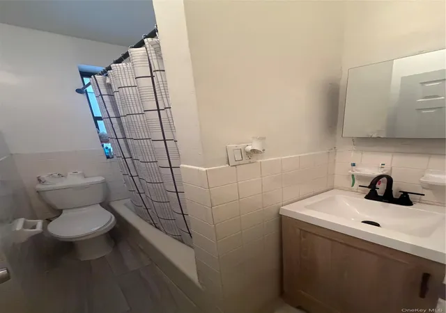 Homes for sale in New York, NY | 504 W 139Th St #15, New York, NY 10031 | MLS# 965530