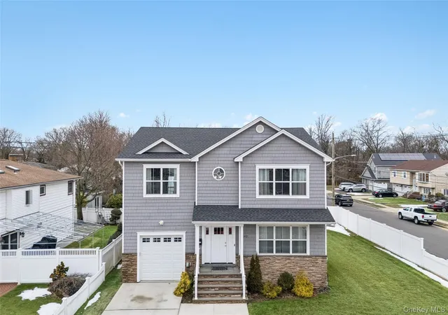 1st image of 2162 Seamans Neck Rd, Hempstead, NY 11783 | MLS# 965563
