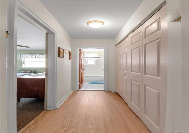13th image of 8105 268th St #228A, New York, NY 11040 | MLS# 965570