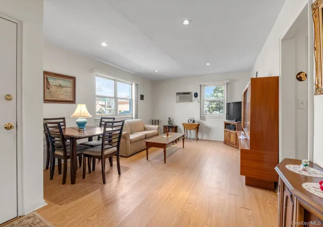 3rd image of 8105 268Th St #228A, New York, NY 11040 | MLS# 965570