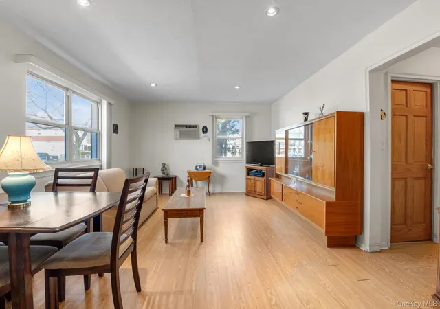 4th image of 8105 268Th St #228A, New York, NY 11040 | MLS# 965570