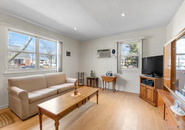 5th image of 8105 268Th St #228A, New York, NY 11040 | MLS# 965570