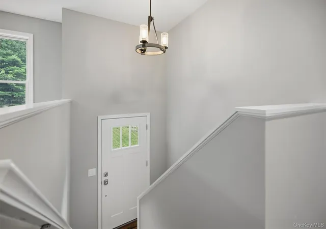 Photo 3 of Single family home for sale at 6 Mark Dr, Deerpark, NY 12771 | MLS# 965601 | Listing updated on 2026-10-01