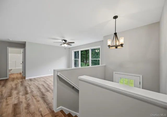 Photo 3 of Single family home for sale at 6 Mark Dr, Deerpark, NY 12771 | MLS# 965601 | Listing updated on 2026-10-02