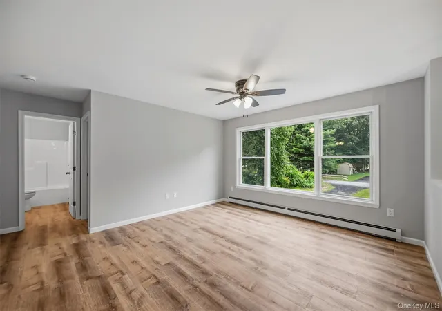 Photo 4 of Single family home for sale at 6 Mark Dr, Deerpark, NY 12771 | MLS# 965601 | Listing updated on 2026-10-02