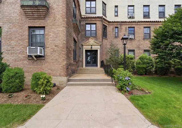 1st image of 1273 North Ave #3G, New Rochelle, NY 10804 | MLS# 965611