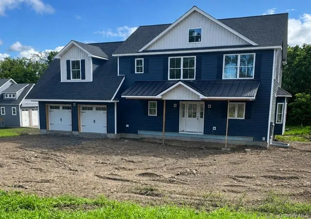 1st image of 18 Sunset Ln, Wawayanda, NY 10958 | MLS# 965612