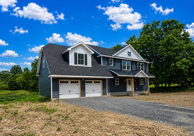 2nd image of 18 Sunset Ln, Wawayanda, NY 10958 | MLS# 965612