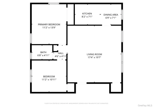 22nd image of 58 33 246th Crescent #C-14 Upper, Little Neck, NY 11362 | MLS# 965624