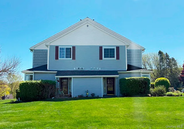 Homes for sale in Warwick (town), NY | 3 Magnolia Ln, Warwick (town), NY 10990 | MLS# 965629