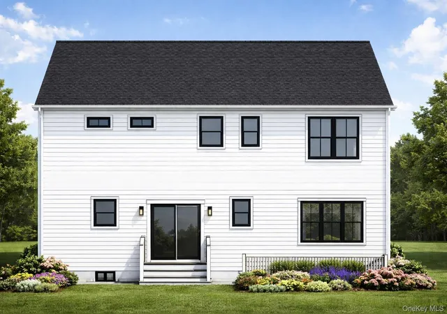 4th image of 0 Canal Rd, Brookhaven, NY 11776 | MLS# 965643