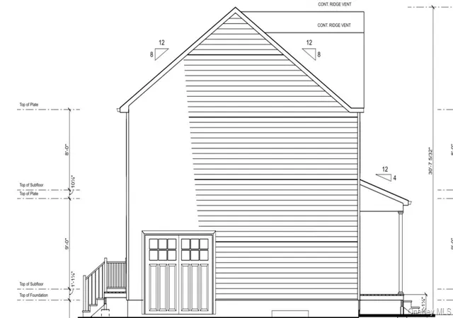 2nd image of 0 Canal Rd, Brookhaven, NY 11776 | MLS# 965643
