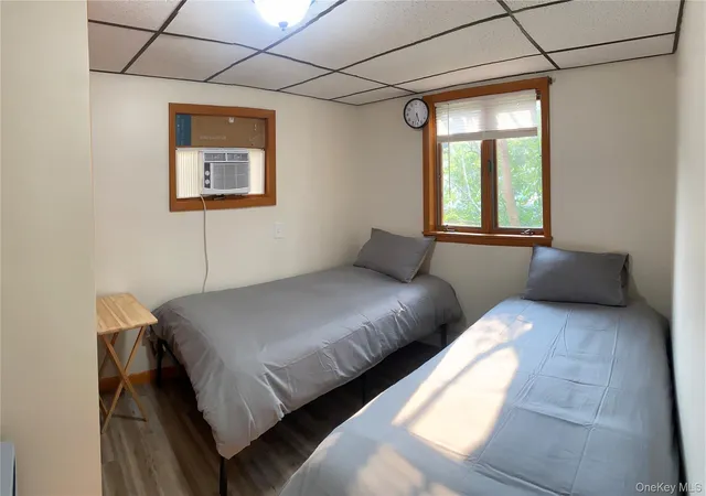 Photo 15 of Single family home for sale at 63 Park Ln, Tannersville, NY 12485 | MLS# 965660 | Listing updated on 2026-07-20