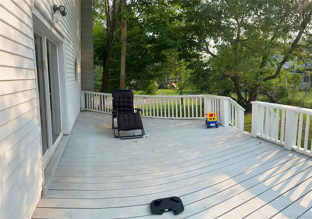 Photo 2 of Single family home for sale at 63 Park Ln, Tannersville, NY 12485 | MLS# 965660 | Listing updated on 2026-07-20