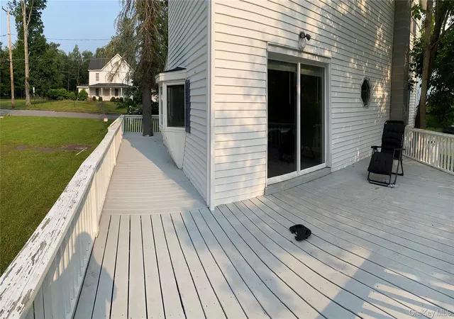 Photo 3 of Single family home for sale at 63 Park Ln, Tannersville, NY 12485 | MLS# 965660 | Listing updated on 2026-07-20