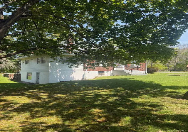 Photo 3 of Sale Pending at 81 Kisor Rd, Highland, NY 12528 | MLS# 965681 | Listing updated on 2026-09-02