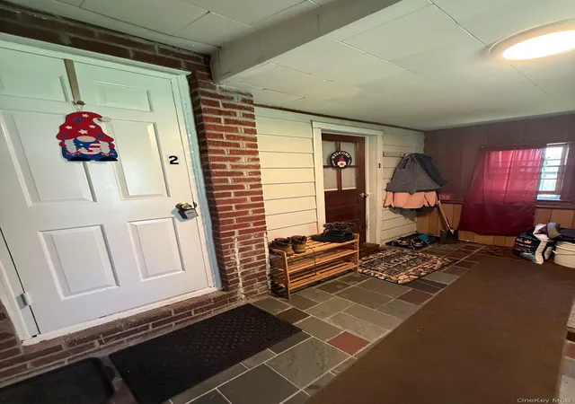 Photo 4 of Sale Pending at 81 Kisor Rd, Highland, NY 12528 | MLS# 965681 | Listing updated on 2026-09-02