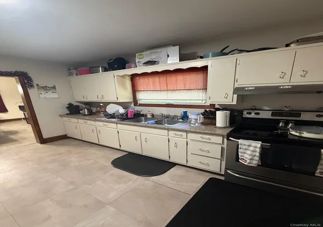 Photo 5 of Sale Pending at 81 Kisor Rd, Highland, NY 12528 | MLS# 965681 | Listing updated on 2026-09-02