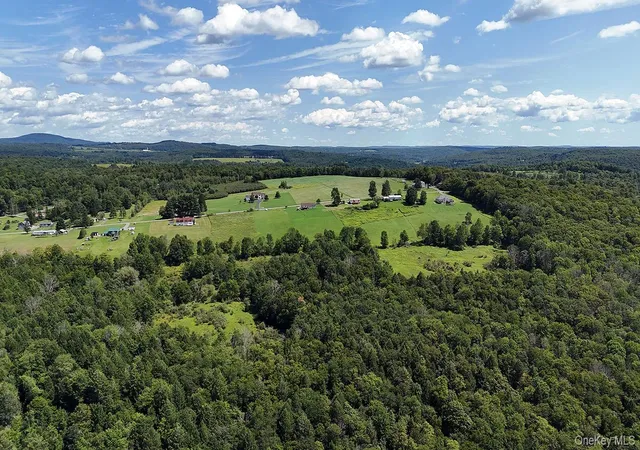 Photo 3 of Land for sale at Hubert Rd, Callicoon, NY 12748 | MLS# 965702 | Listing updated on 2026-10-08