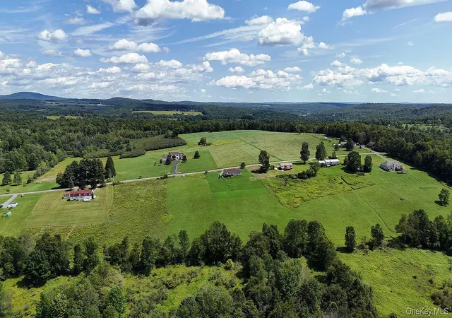 Photo 4 of Land for sale at Hubert Rd, Callicoon, NY 12748 | MLS# 965702 | Listing updated on 2026-10-08