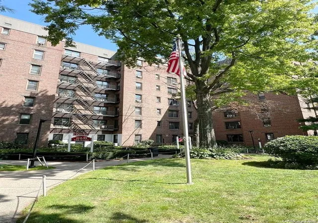 Photo 1 of Sale Pending at 11219 34th Avenue #F, New York, NY 11368 | MLS# 965722 | Listing updated on 2026-07-06