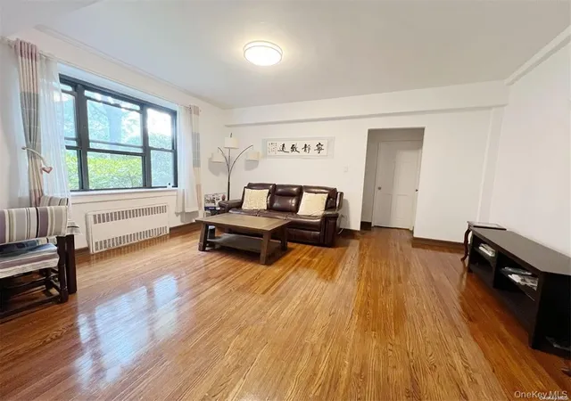 Photo 2 of Sale Pending at 11219 34th Avenue #F, New York, NY 11368 | MLS# 965722 | Listing updated on 2026-07-06