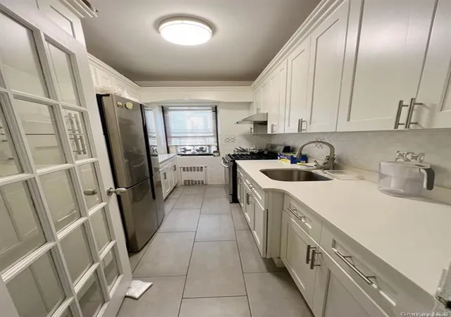 Listing Photo 4 - Condo for sale in building located at 11219 34Th Ave, New York, NY 11368 - Unit #F