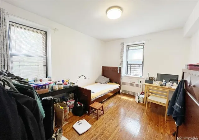 Listing Photo 5 - Condo for sale in building located at 11219 34Th Ave, New York, NY 11368 - Unit #F