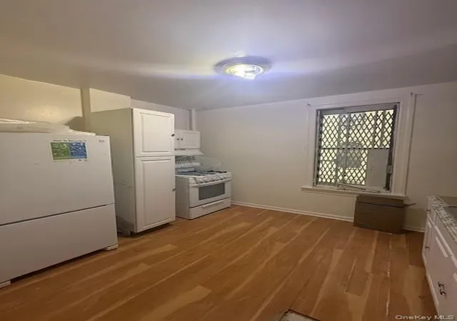 2nd image of 2116 Honeywell Avenue #1, New York, NY 10460 | MLS# 965754