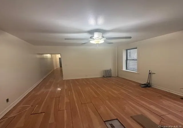 4th image of 2116 Honeywell Ave, New York, NY 10460
