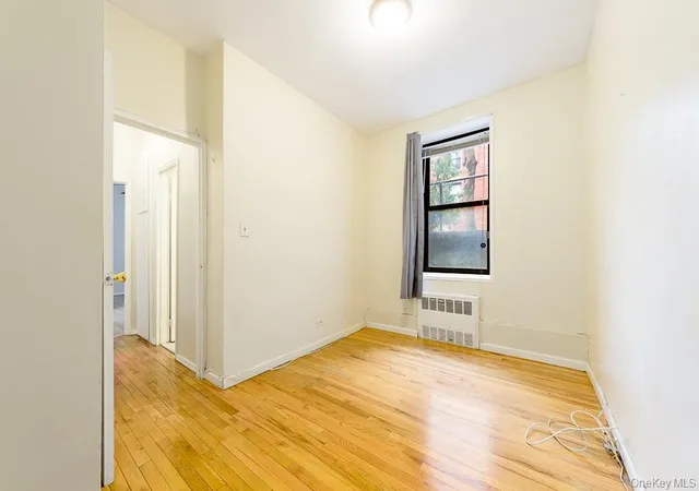 2nd image of 1199 E 53Rd St, New York, NY 11234
