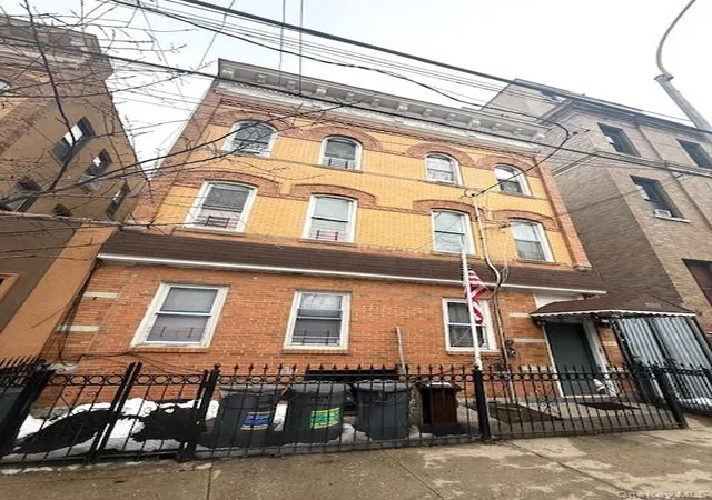 Photo 1 of Multi family home for sale at 686 Fairview Ave, New York, NY 11385 | MLS# 965779 | Listing updated on 2026-05-20