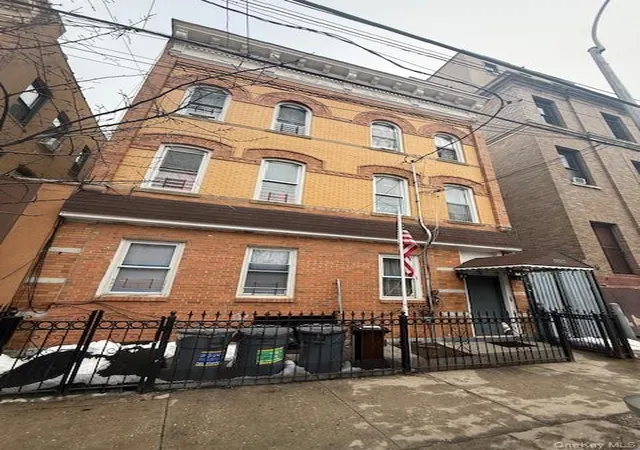 Photo 2 of Multi family home for sale at 686 Fairview Ave, New York, NY 11385 | MLS# 965779 | Listing updated on 2026-05-20