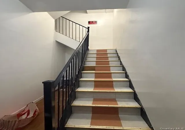 Photo 3 of Multi family home for sale at 686 Fairview Ave, New York, NY 11385 | MLS# 965779 | Listing updated on 2026-05-20