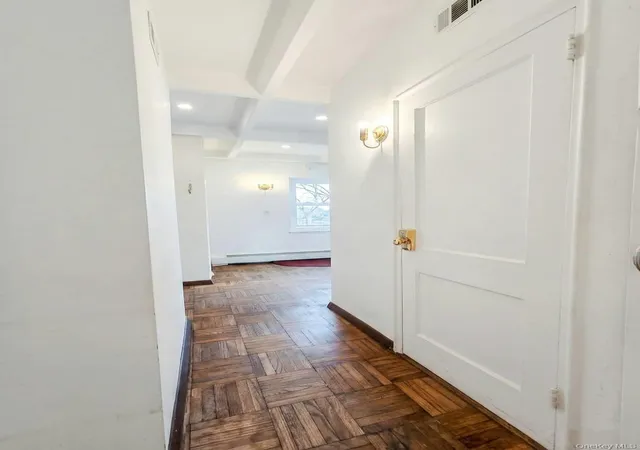2nd image of 144-37 Grand Central Pkwy, Jamaica, NY 11435
