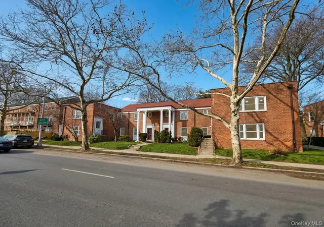 1st image of 144 37 Grand Central Pkwy #74E, Jamaica, NY 11435 | MLS# 965811