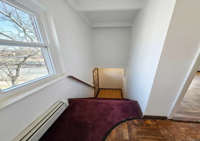 4th image of 144-37 Grand Central Pkwy, Queens, NY 11435