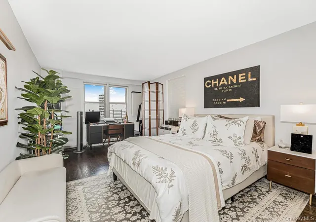 Homes for sale in New York, NY | 5800 Arlington Ave #16A, New York, NY 10471 | MLS# 965814