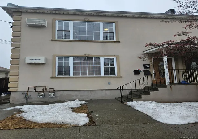 Photo 1 of Multi family home for sale at 484 Beach 44th St, New York, NY 11691 | MLS# 965820 | Listing updated on 2026-09-05