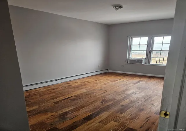Photo 2 of Multi family home for sale at 484 Beach 44th St, New York, NY 11691 | MLS# 965820 | Listing updated on 2026-09-05