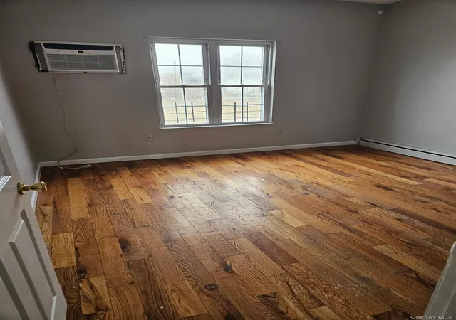 Photo 3 of Multi family home for sale at 484 Beach 44th St, New York, NY 11691 | MLS# 965820 | Listing updated on 2026-09-05