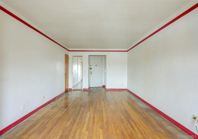 5th image of 6395 Austin St #5C, New York, NY 11374 | MLS# 965848