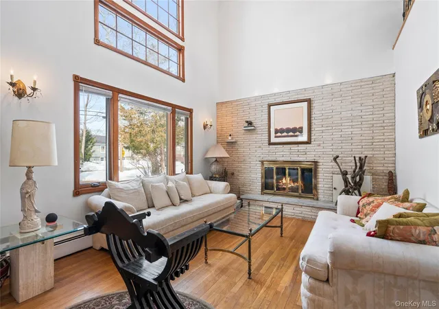 5th image of 53 Hewitt Blvd, Center Moriches, NY 11934 | MLS# 965855