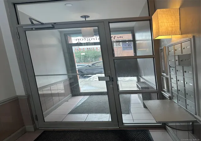 Photo 2 of Condo for sale at 255 West 148 St #5B, New York, NY 10039 | MLS# 965857 | Listing updated on 2026-06-17