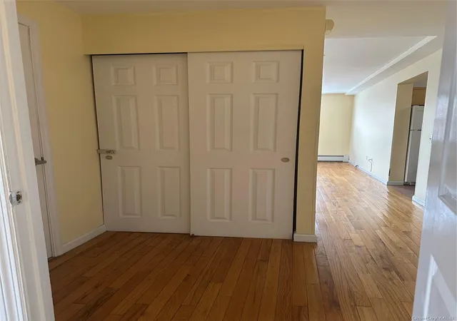 Photo 3 of Condo for sale at 255 West 148 St #5B, New York, NY 10039 | MLS# 965857 | Listing updated on 2026-06-17